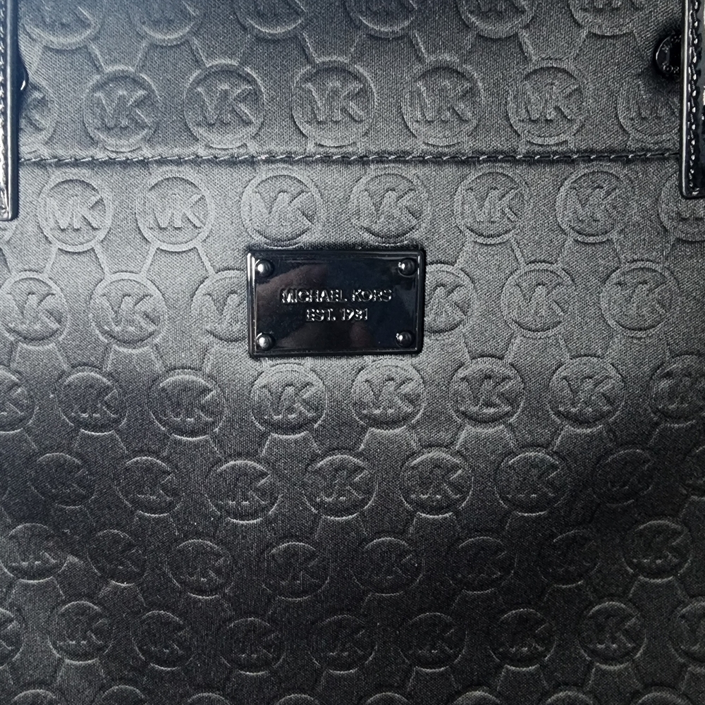 Michael kors Tote - Picture 10 of 12